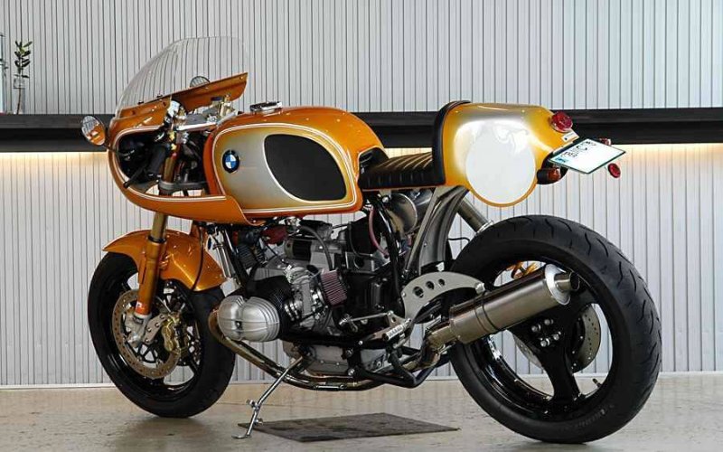 bmw-ritmo-sereno-r100rs.jpg