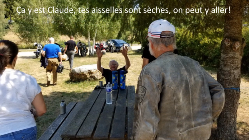 Capture d’écran (390).png