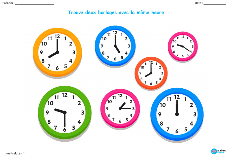 lire-lheure-1-1-1024x694.png