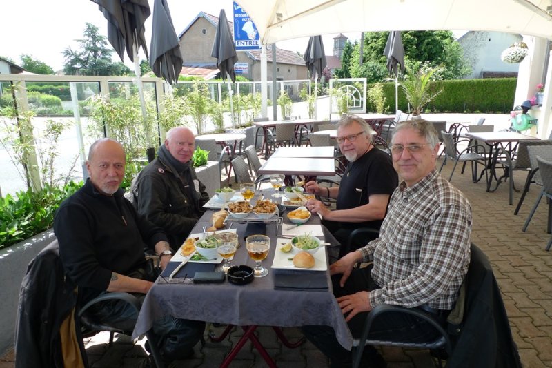 En route pour les Vosges 2014.JPG