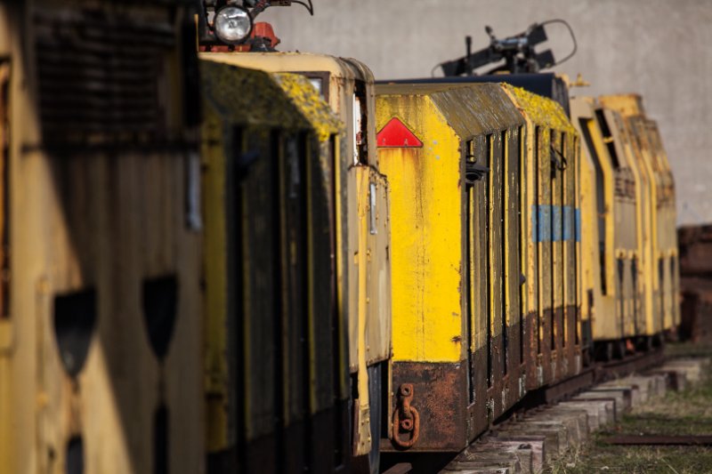 Matériel mine Petite Rosselle-48.jpg