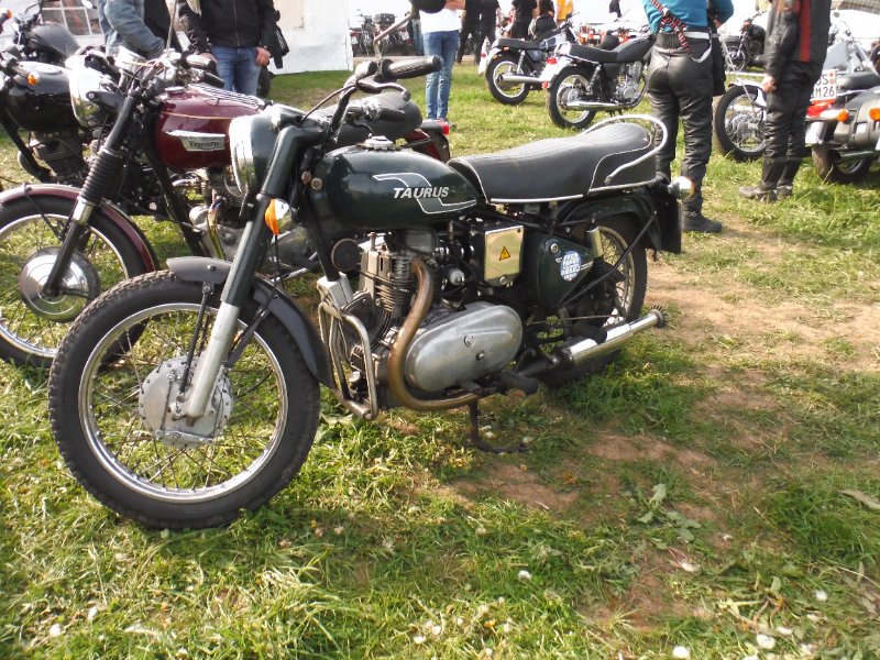 DSCF8512.JPG