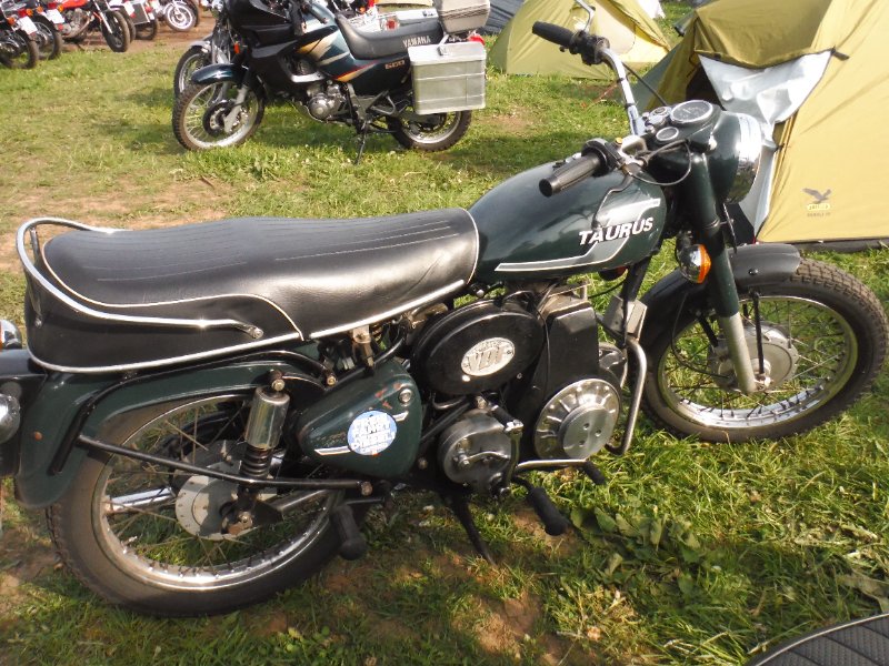 DSCF8513.JPG