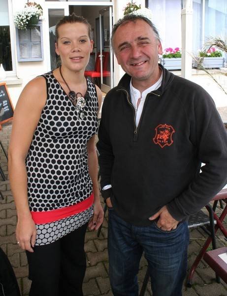 Eric a le sourire.jpg