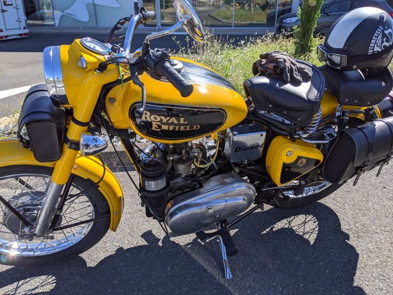 20200712_diesel02.jpg