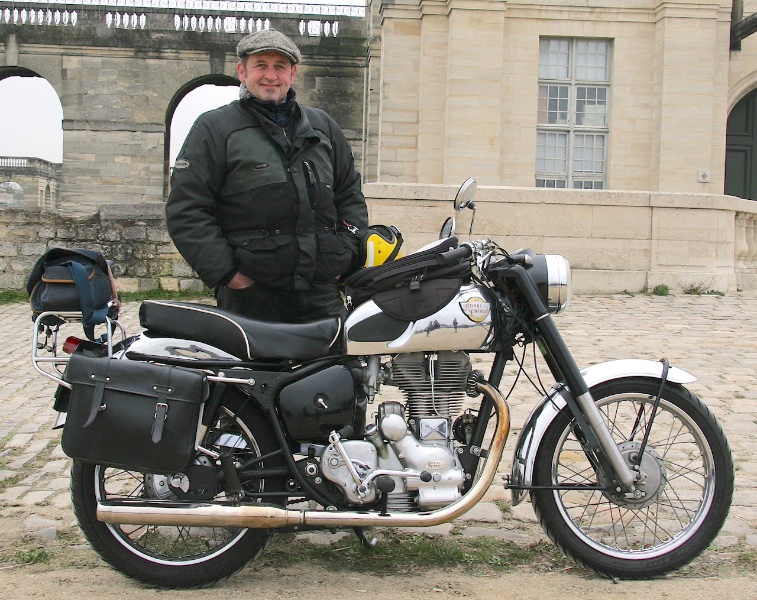 Bullet 500 BH 1959.JPG