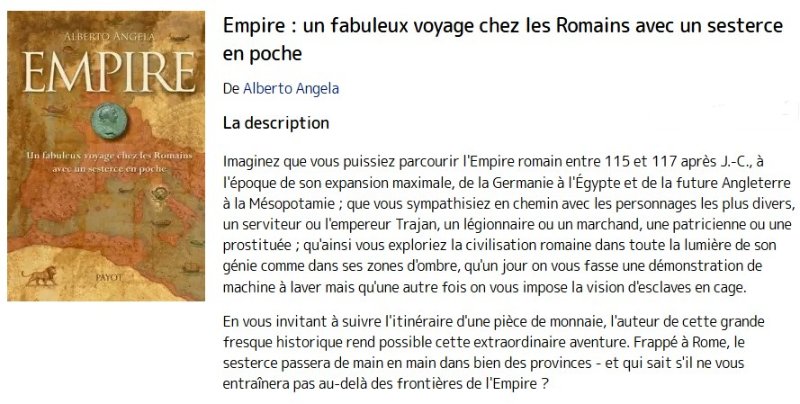 Empire.jpg
