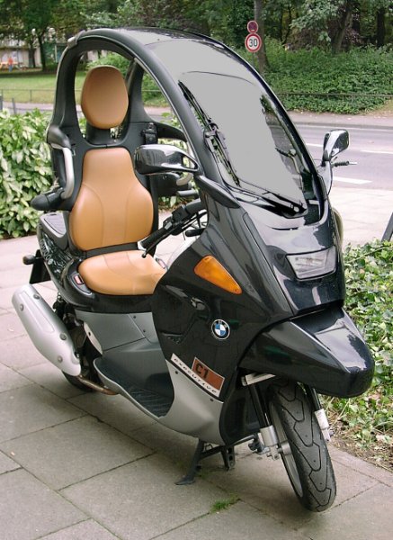 C1RollerBMW.jpg