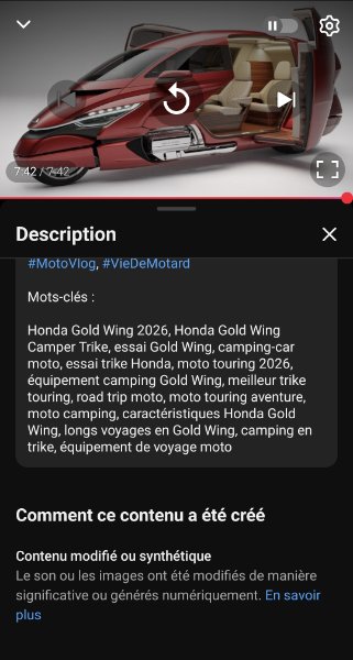 Screenshot_20251109-192609.jpg