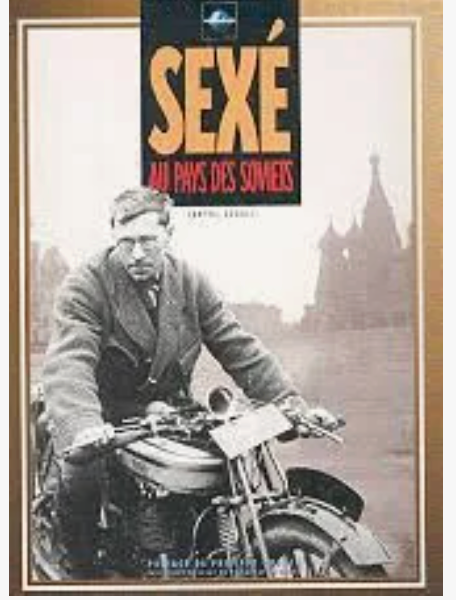 Capture d’écran 2025-11-20 à 09.49.01.png