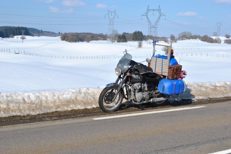 Altes Elefantentreffen (253).JPG