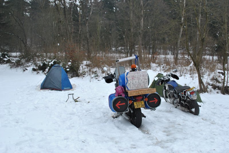 Altes Elefantentreffen (13).JPG