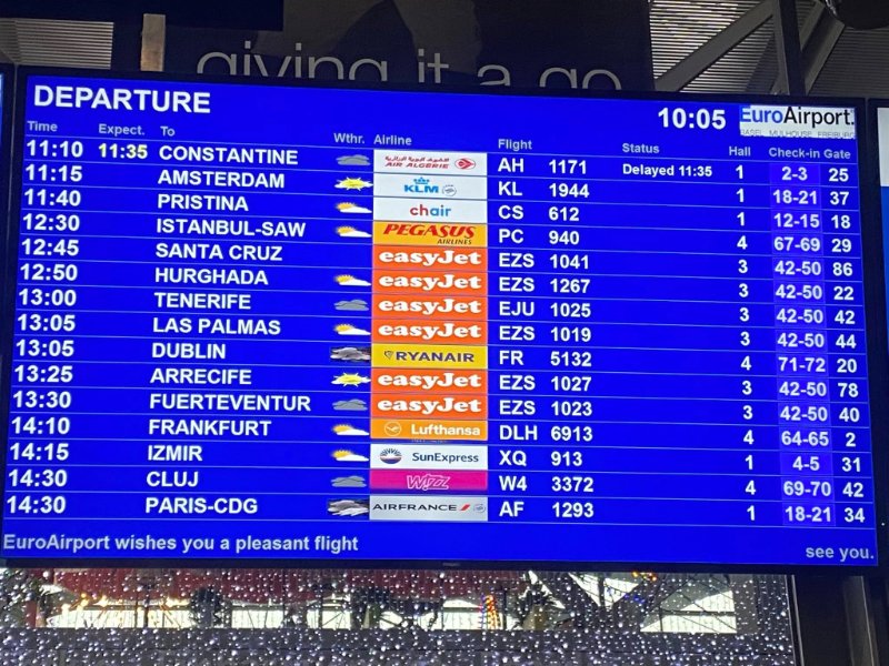 2025 11 22a - JoceMidée.jpg