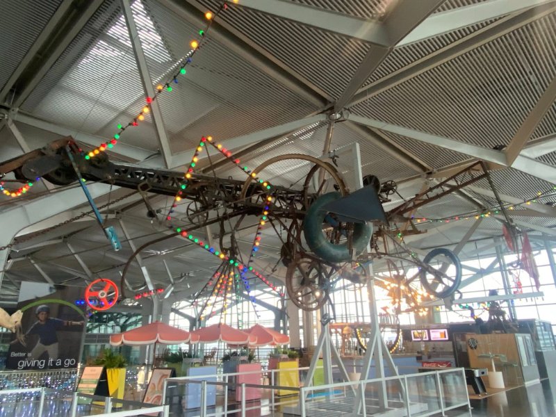 2025 11 22b - JoceMidée.jpg