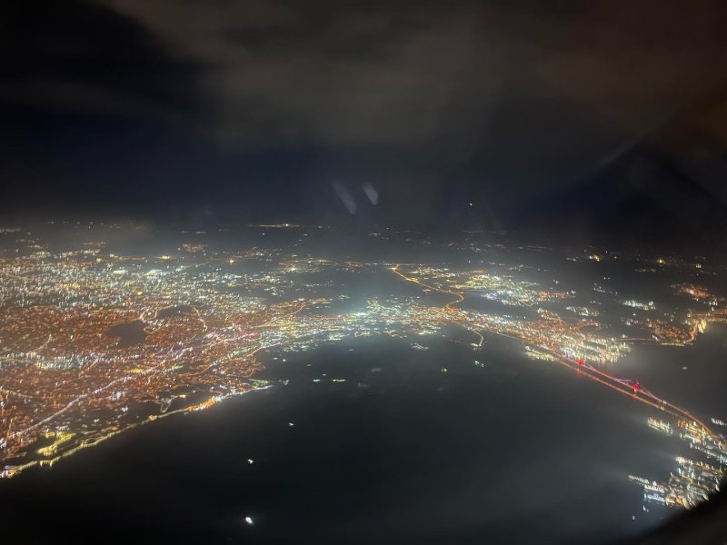 2025 11 22f - JoceMidée.jpg