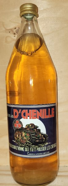 20251123_153430 (1).jpg