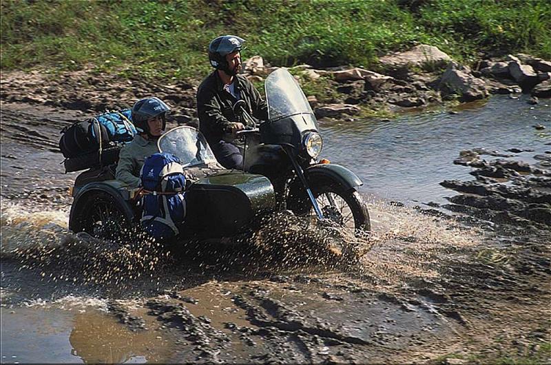 Baïkal 2001 gué.jpg