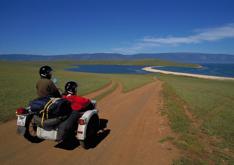 baikal ouverture - Copie.jpg