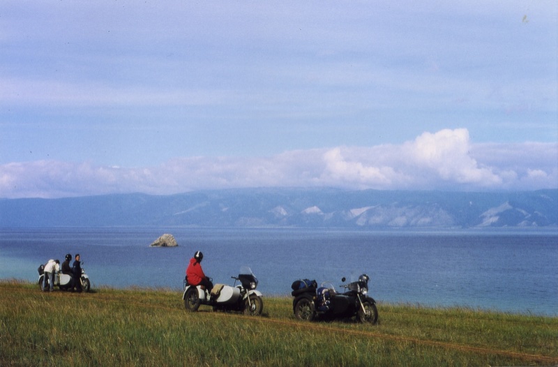 baïkal 2001056 copie.jpg