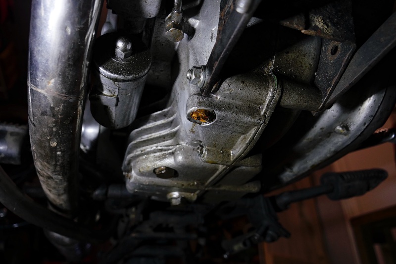 Electra bouchon 3.JPG