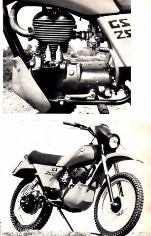 BMW Espéciale b.jpg