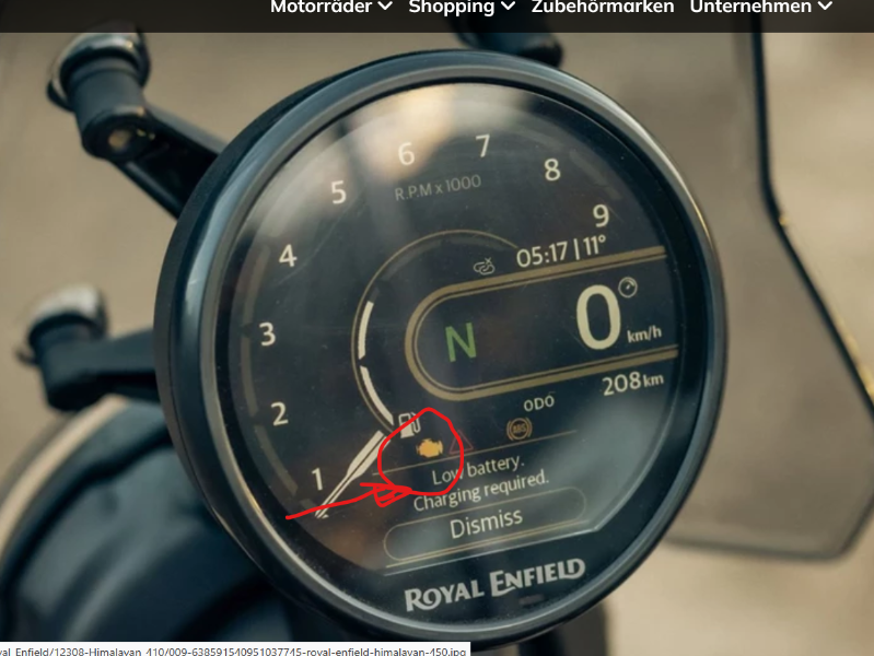 Capture d’écran 2025-11-27 185156.png