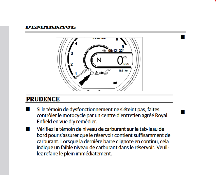 Capture d’écran 2025-11-27 185321.png