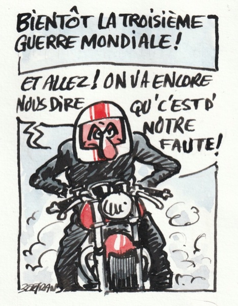 3e guerre mondiale.jpeg