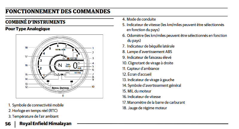 Capture d’écran 2025-11-28 100704.png