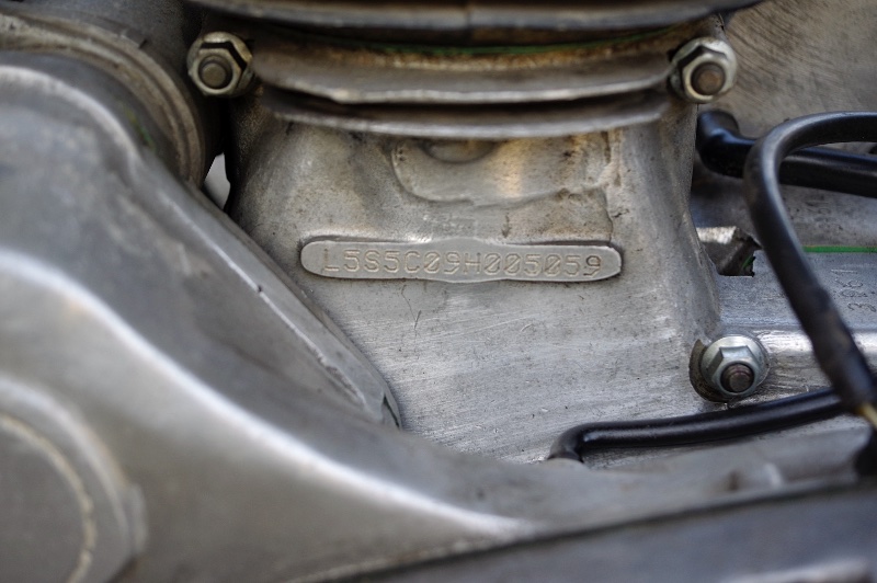 20251112 01 Side Royal Enfield.JPG