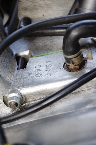 20251112 02 Side Royal Enfield.JPG