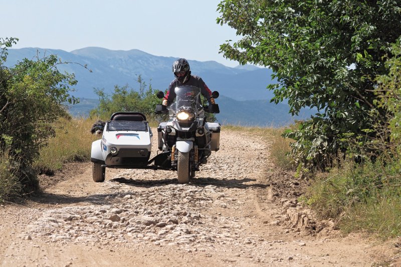 20250724 25 Side car 2K.jpg