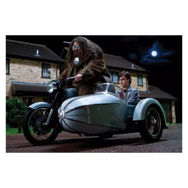 corgi-cc99727-harry-potter-hagrid-motorcycle-and-sidecar.jpg