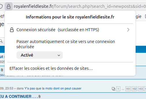Capture d’écran du 2025-12-05 18-58-55.png