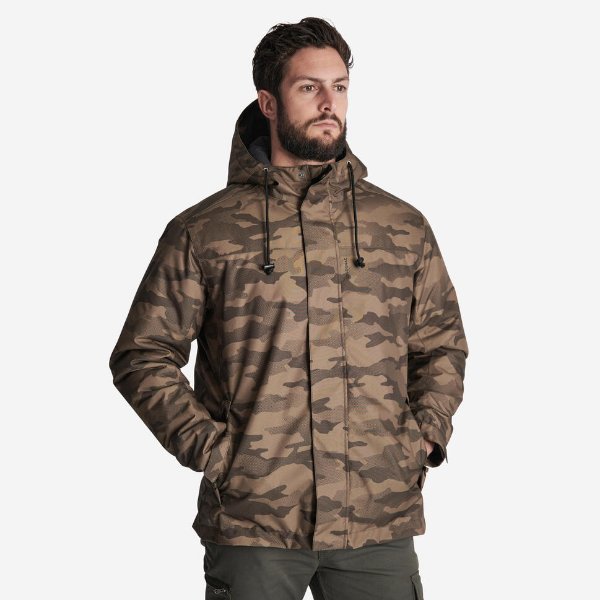 veste-impermeable-chaude-100-camo-halftone.jpg