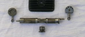 picesmoteurbulletyj2 copie.jpg