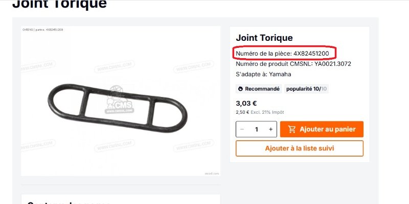 Joint robinet.jpg