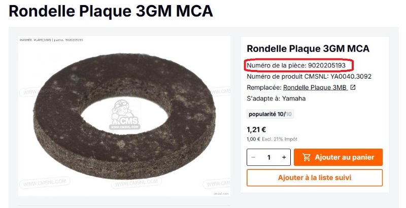 Rondelle joint robinet.jpg