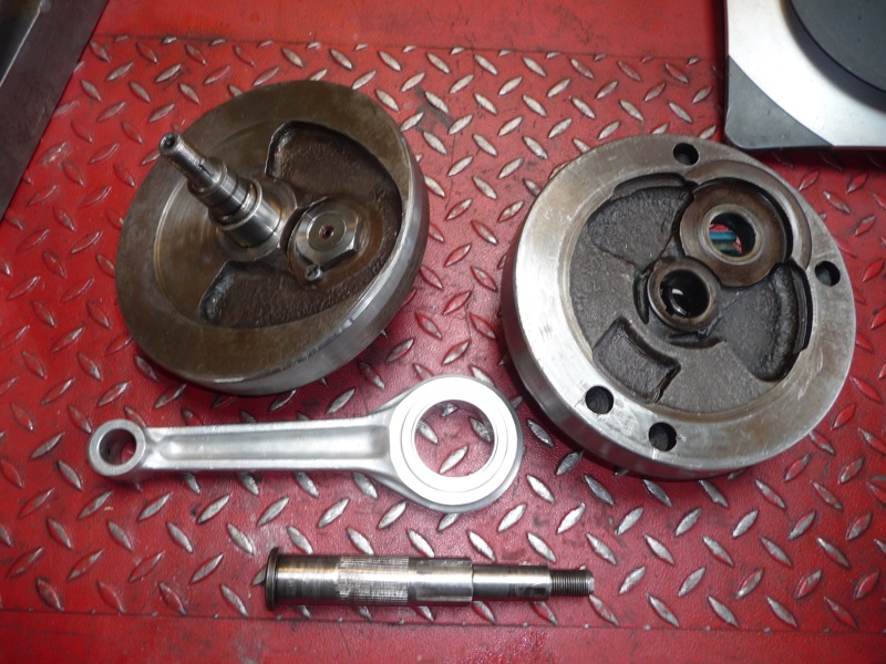 vilo redémonté.JPG