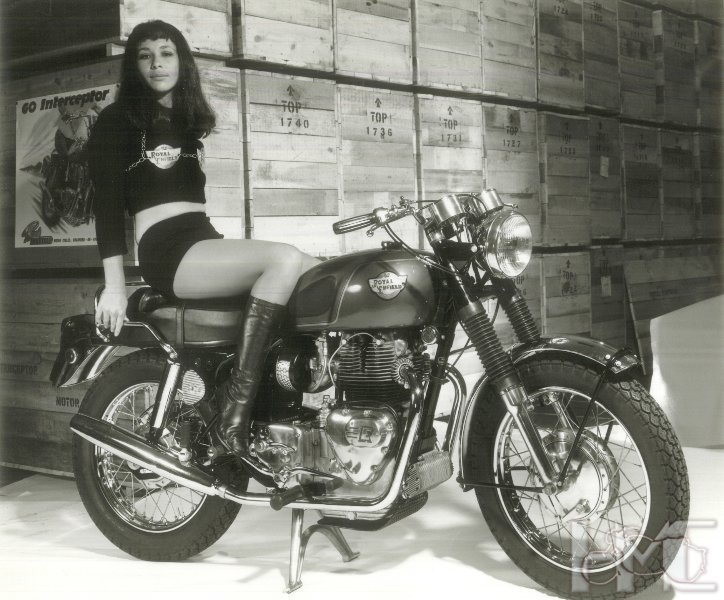 Series 2 Royal Enfield Interceptor.jpg