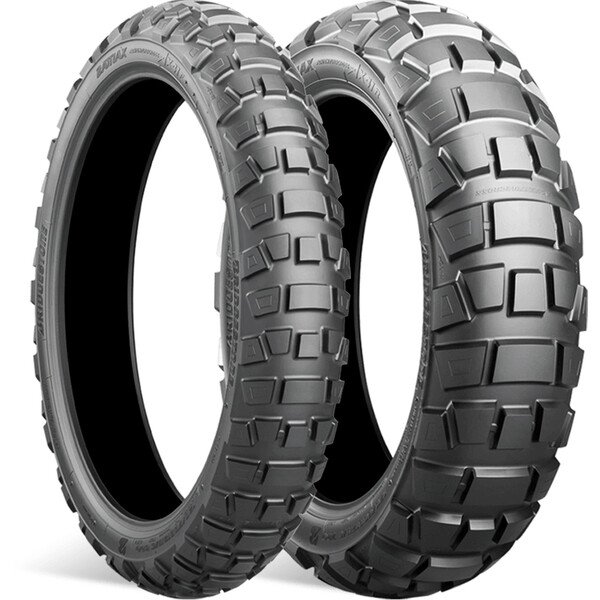 pneu-moto-bridgestone-battlax-adventure-ax41-1.jpg