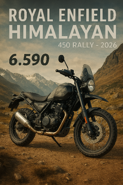 Himalayan450Rallye.PNG