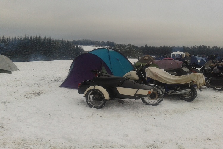 2012-12-08 16.26.33.jpg