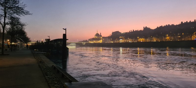 20251213_172922.jpg