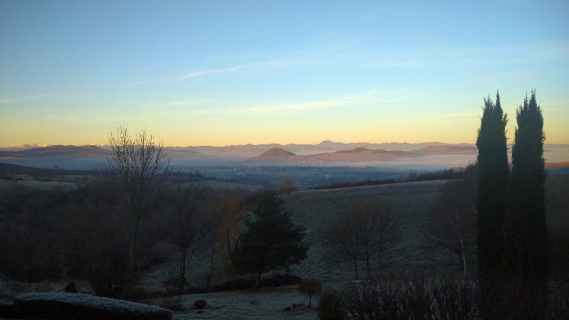 16.12.2025.jpg