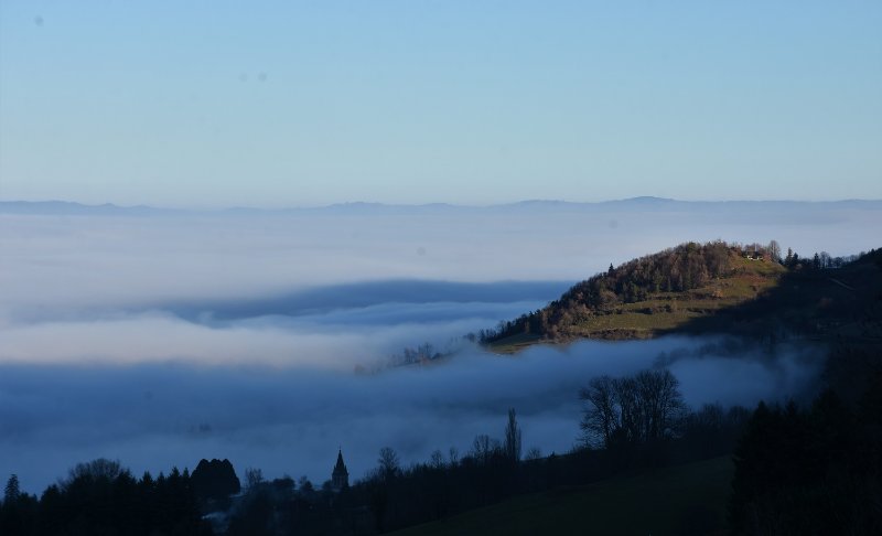 Combe de la Louvatière 14122025 (2).JPG