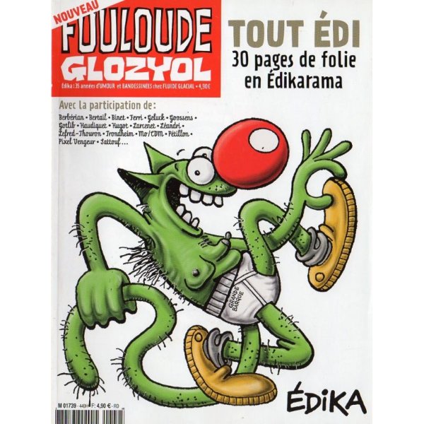fluide-glacial-n-449-h-le-retour-d-edika-fouloude-glozyol.jpg