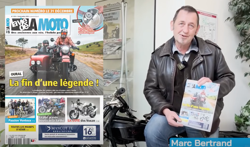 Capture d’écran 2025-12-18 à 12.24.32.png