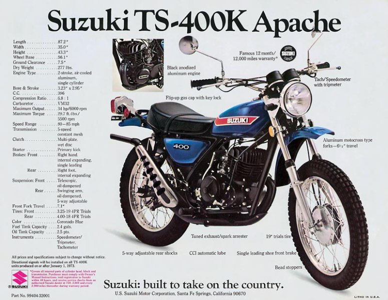 goeway2012_1976_20Suzuki_20TS400_20Apache_1973_TS400K_brochure_800_zpsfth1k8sj.jpg
