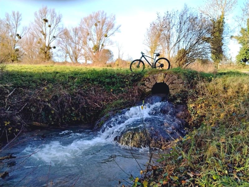 18 décembre 2025 Vélo Frantz.jpg